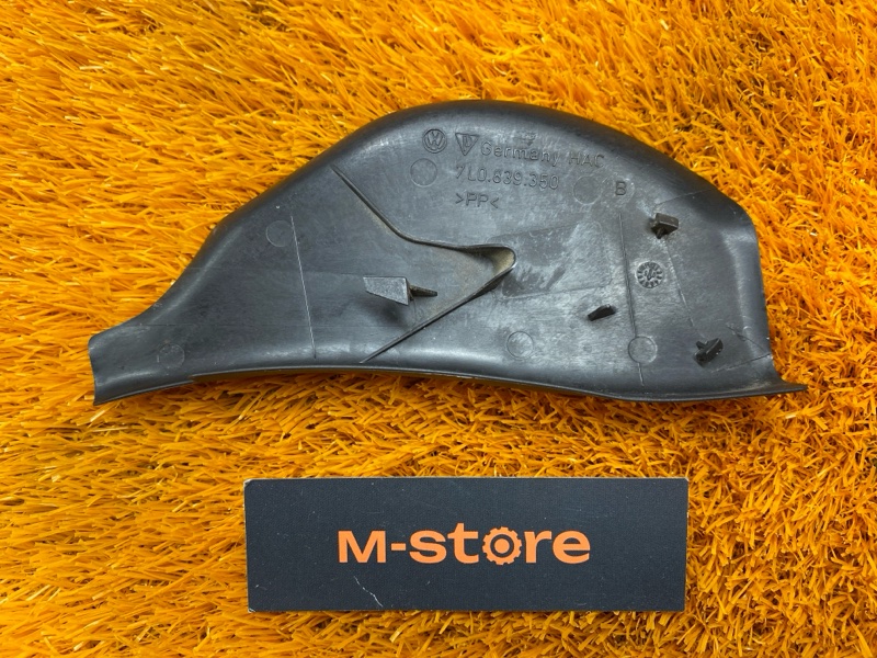 Накладка двери, 100 рублей, Красноярск