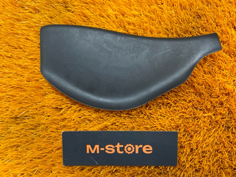 Накладка двери, 100 рублей, Красноярск