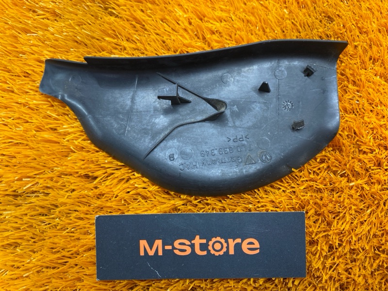 Накладка двери, 100 рублей, Красноярск