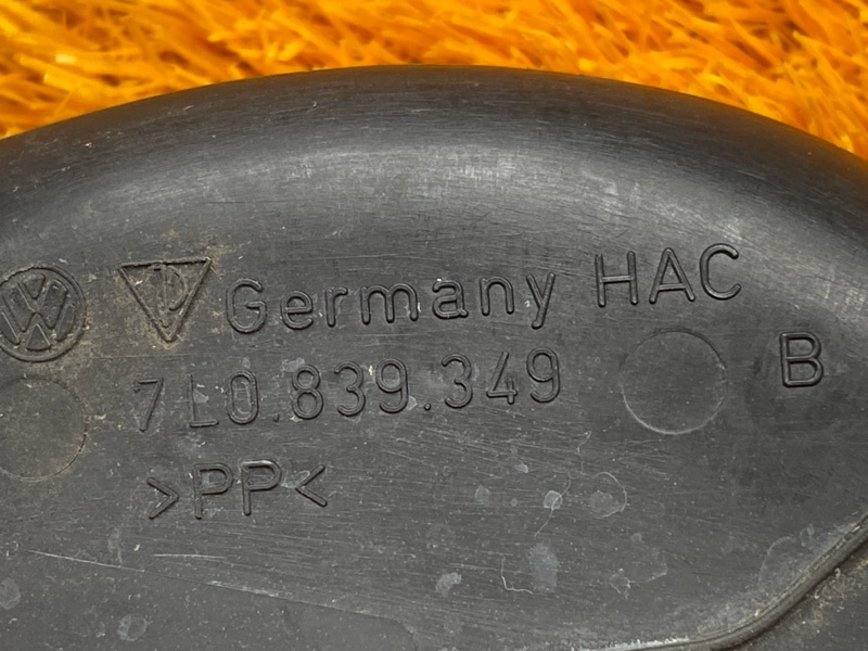 Накладка двери, 100 рублей, Красноярск