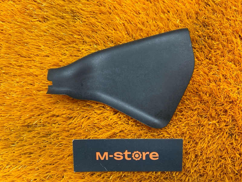 Накладка двери, 100 рублей, Красноярск