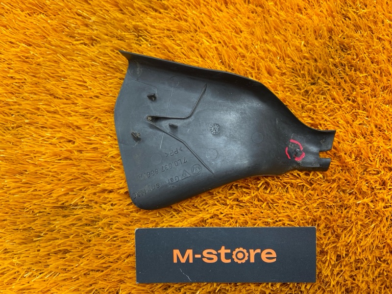 Накладка двери, 100 рублей, Красноярск