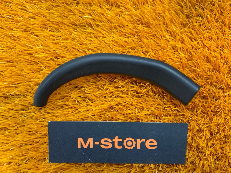 Накладка на молдинг, 190 рублей, Красноярск