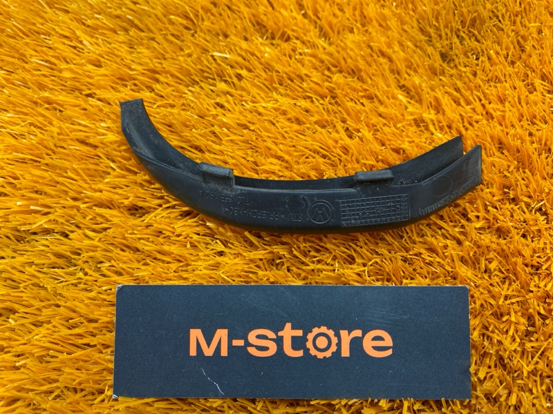 Накладка на молдинг, 190 рублей, Красноярск