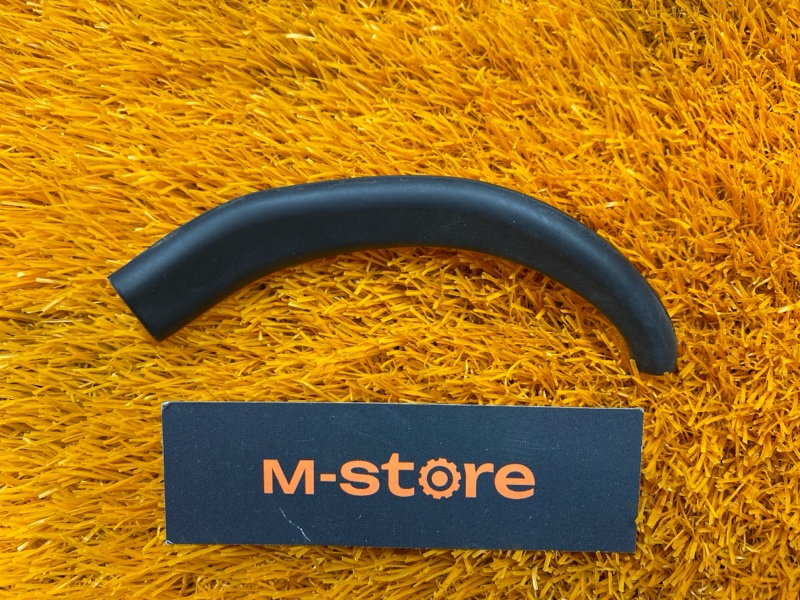 Накладка на молдинг, 190 рублей, Красноярск