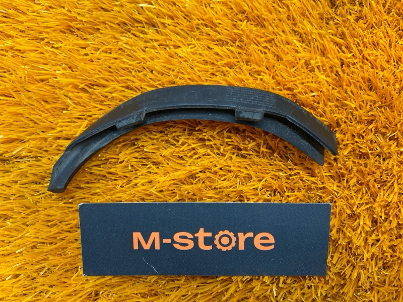 Накладка на молдинг, 190 рублей, Красноярск