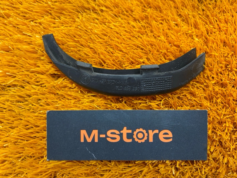 Накладка на молдинг, 190 рублей, Красноярск