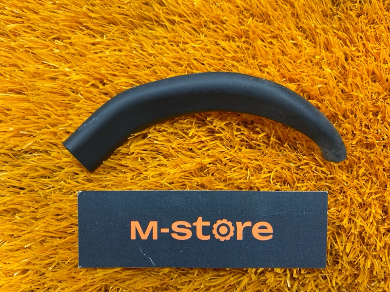 Накладка на молдинг, 190 рублей, Красноярск