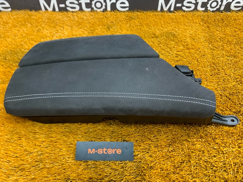 подлокотник, 6000 рублей, Красноярск