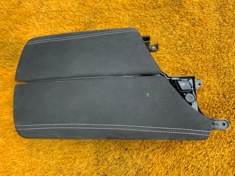 подлокотник, 6000 рублей, Красноярск