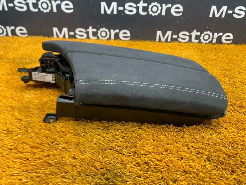 подлокотник, 6000 рублей, Красноярск