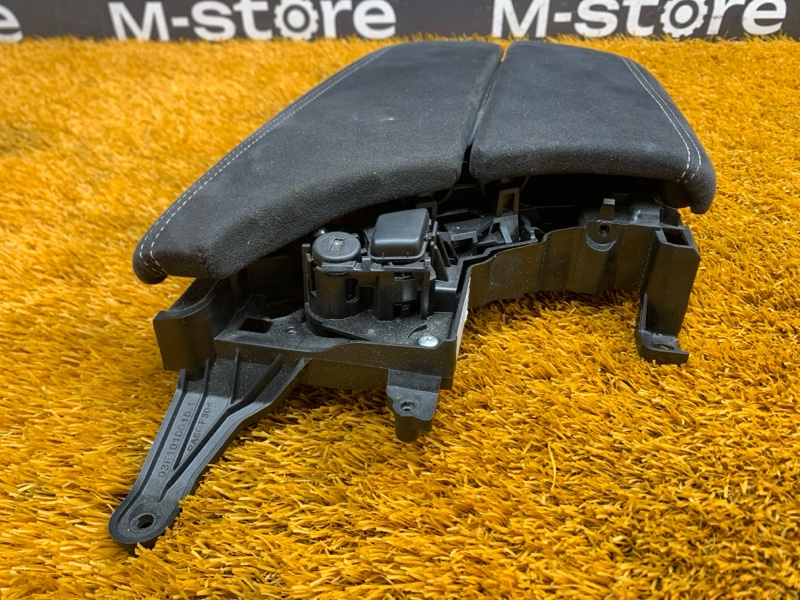 подлокотник, 6000 рублей, Красноярск