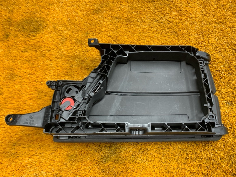 подлокотник, 6000 рублей, Красноярск