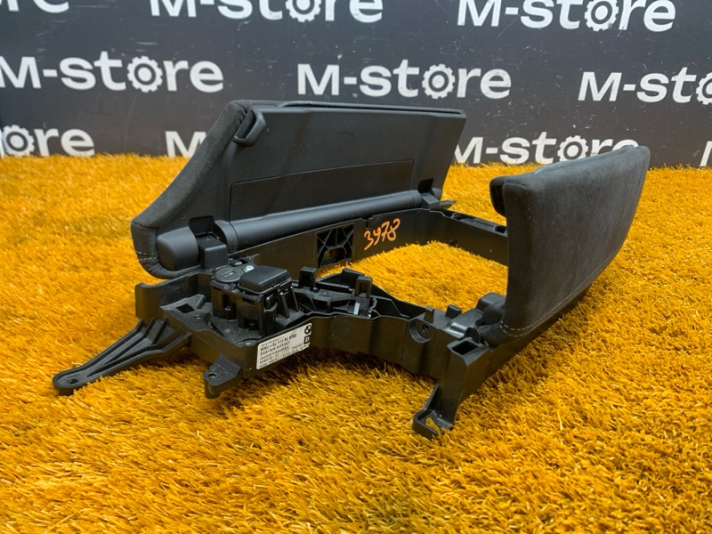 подлокотник, 6000 рублей, Красноярск