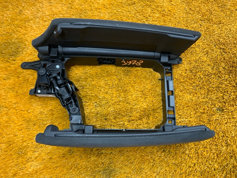 подлокотник, 6000 рублей, Красноярск