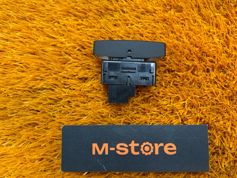 Кнопка центрального замка, 100 рублей, Красноярск