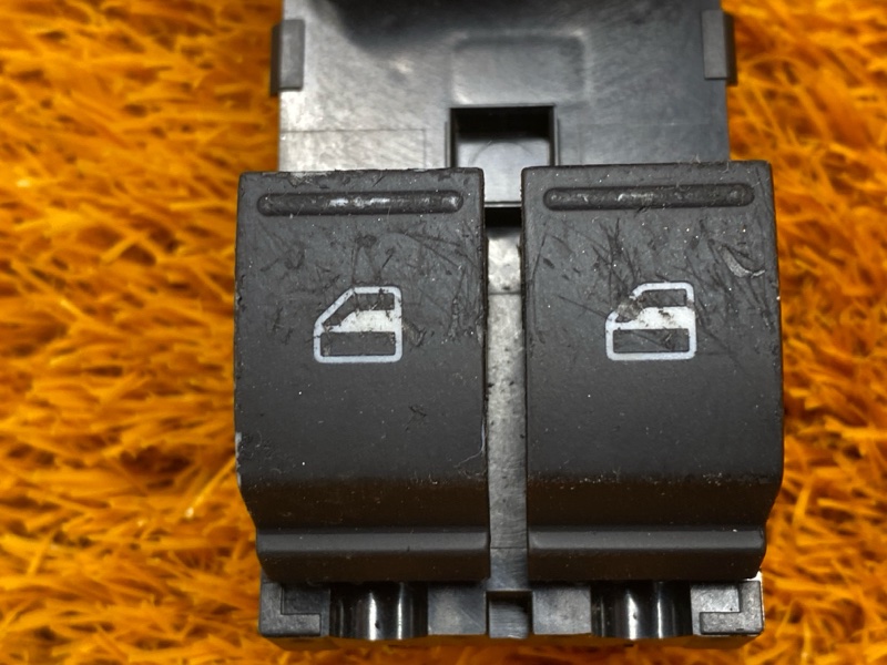 Блок управления стеклоподъемниками, 930 рублей, Красноярск