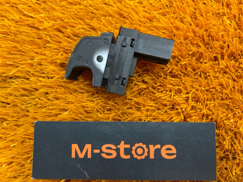 кнопка стеклоподъемника, 200 рублей, Красноярск