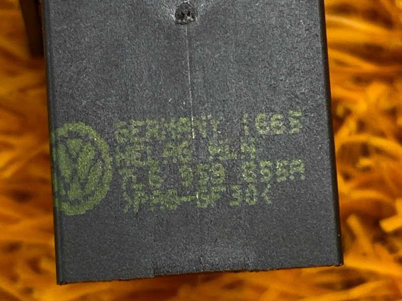 кнопка стеклоподъемника, 200 рублей, Красноярск