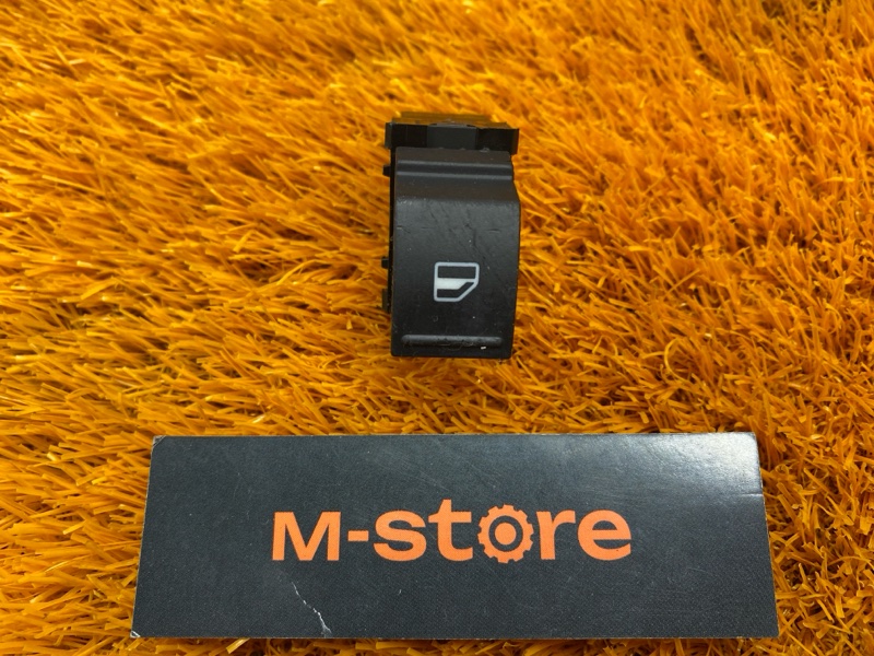 кнопка стеклоподъемника, 200 рублей, Красноярск