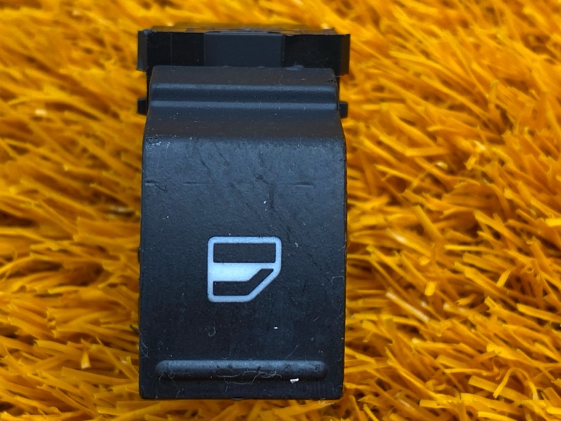 кнопка стеклоподъемника, 200 рублей, Красноярск