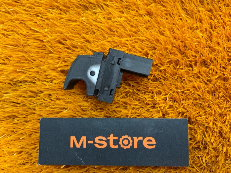 кнопка стеклоподъемника, 200 рублей, Красноярск