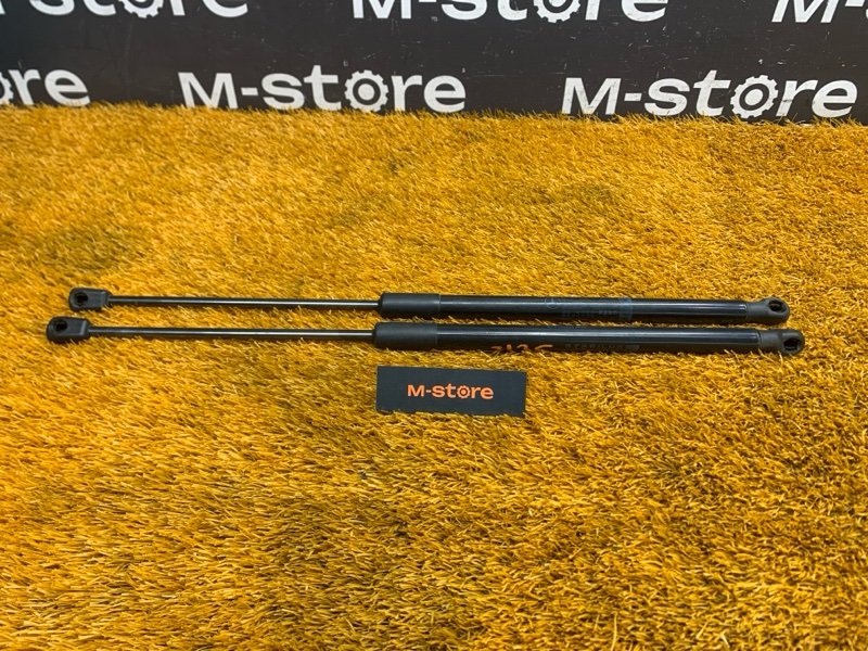 амортизатор багажника, 2000 рублей, Красноярск