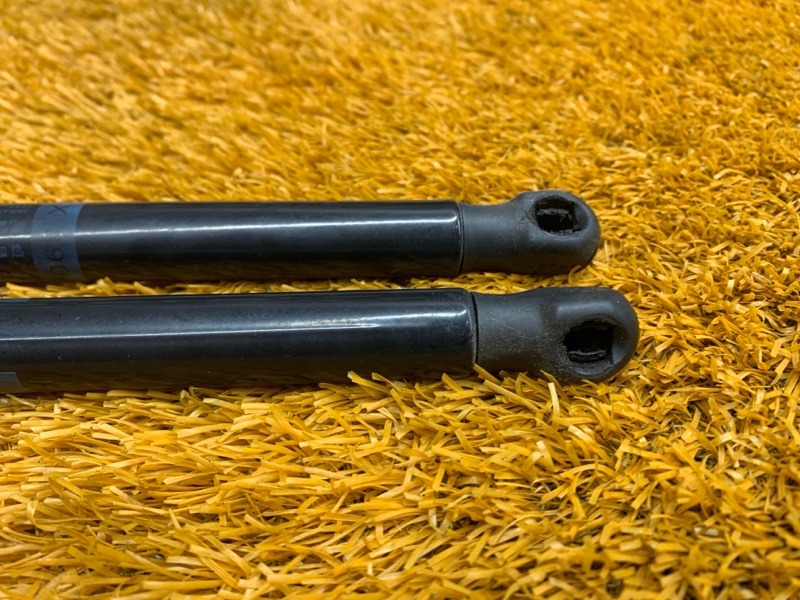 амортизатор багажника, 2000 рублей, Красноярск