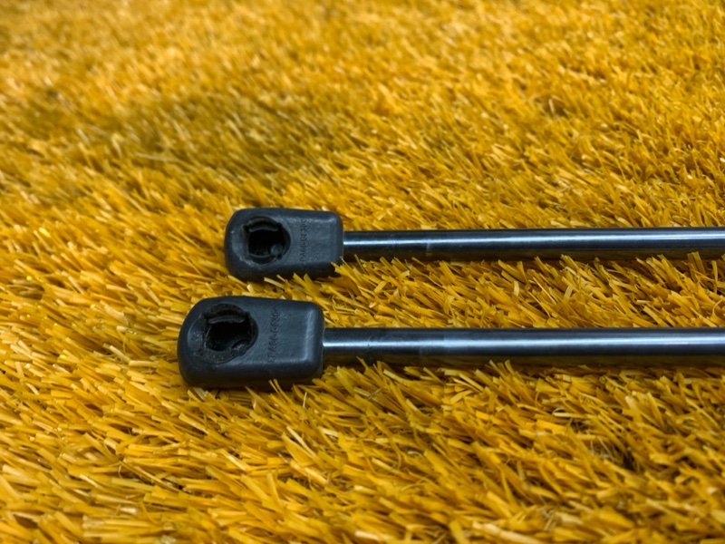 амортизатор багажника, 2000 рублей, Красноярск