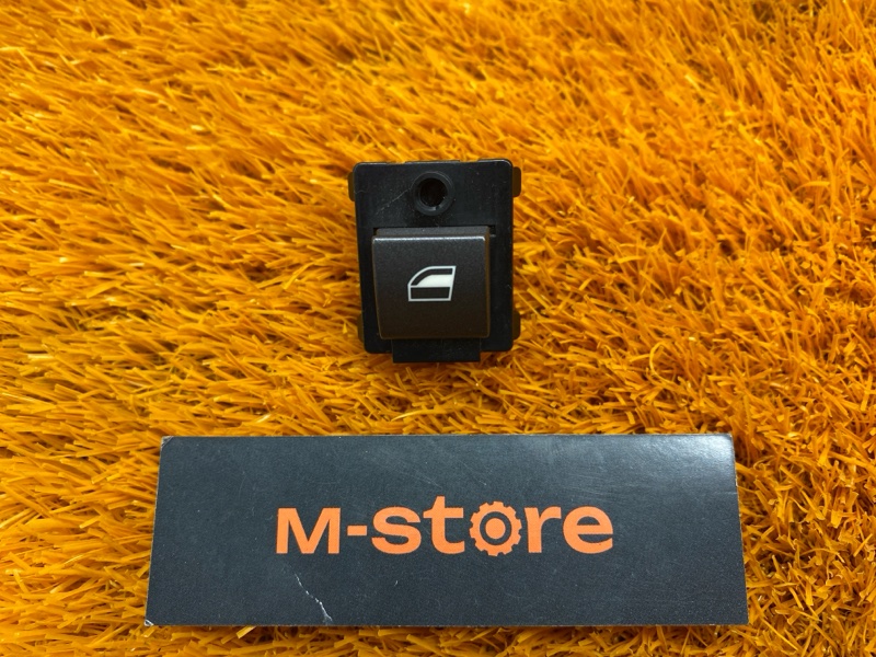 кнопка стеклоподъемника, 300 рублей, Красноярск