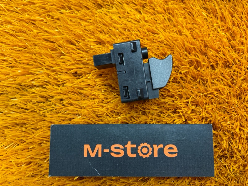 кнопка стеклоподъемника, 300 рублей, Красноярск