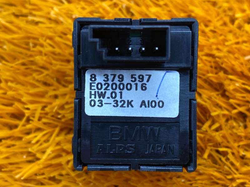 кнопка стеклоподъемника, 300 рублей, Красноярск