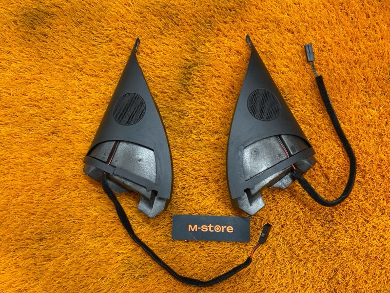 Динамик, 910 рублей, Красноярск