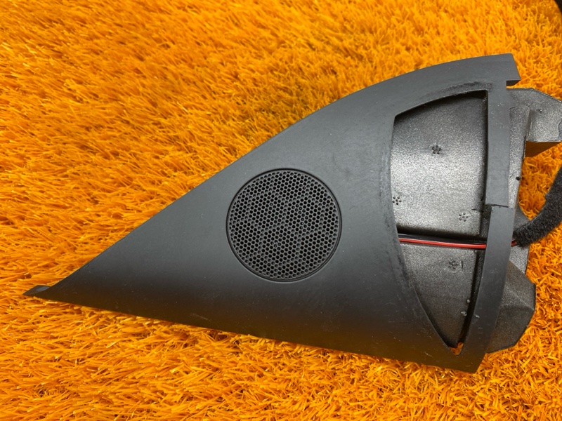 Динамик, 910 рублей, Красноярск