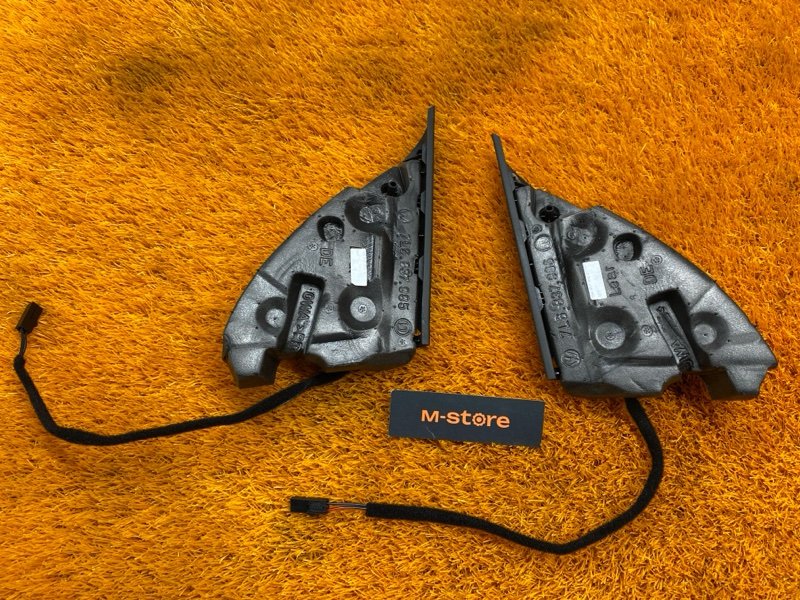 Динамик, 910 рублей, Красноярск