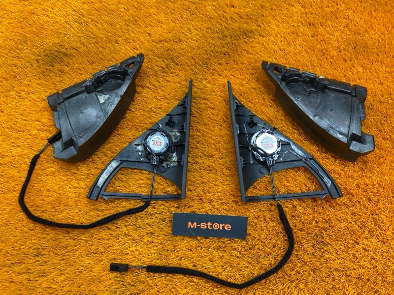 Динамик, 910 рублей, Красноярск