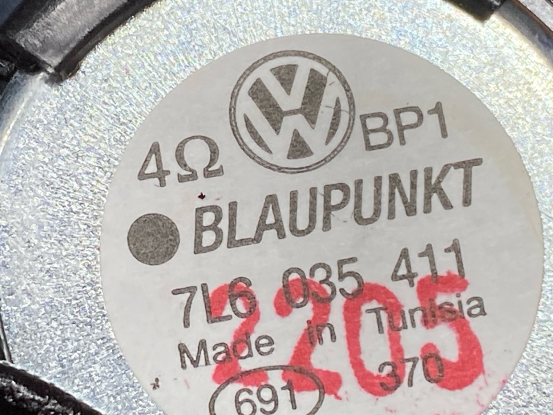 Динамик, 910 рублей, Красноярск