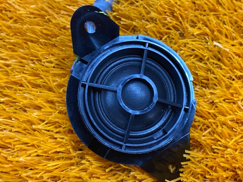 Динамик, 730 рублей, Красноярск