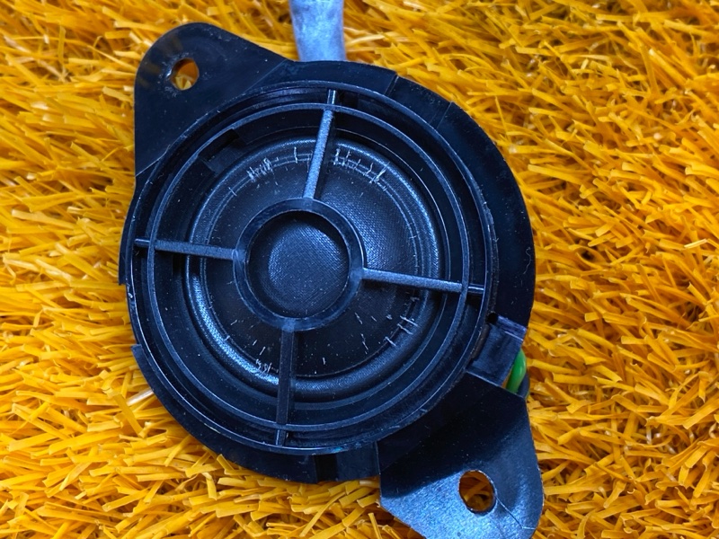 Динамик, 730 рублей, Красноярск