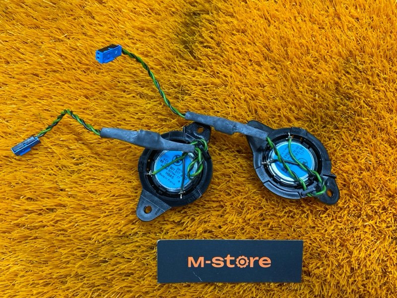 Динамик, 730 рублей, Красноярск