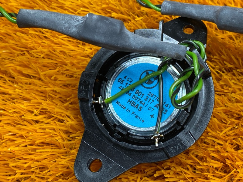 Динамик, 730 рублей, Красноярск