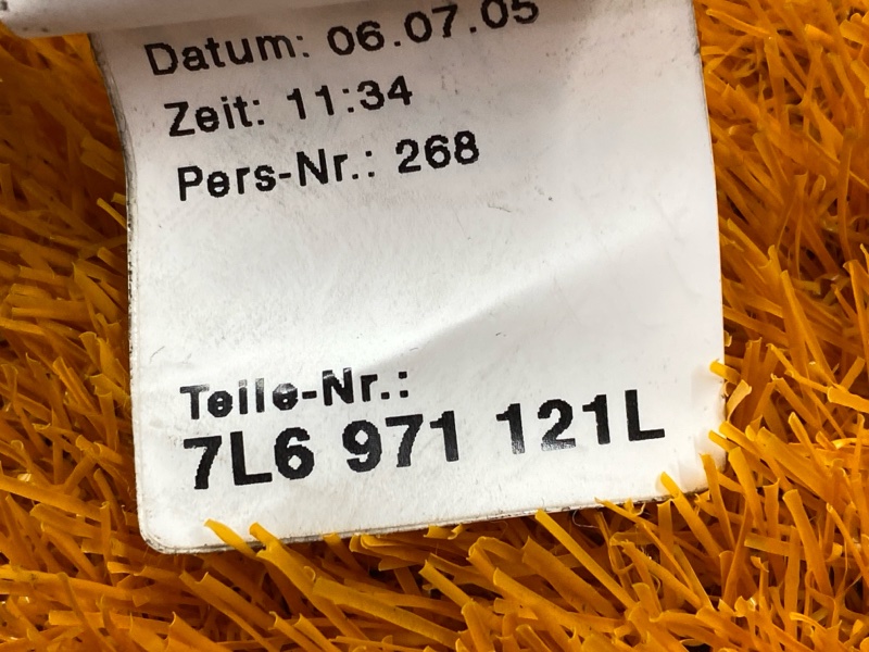 Проводка двери, 400 рублей, Красноярск