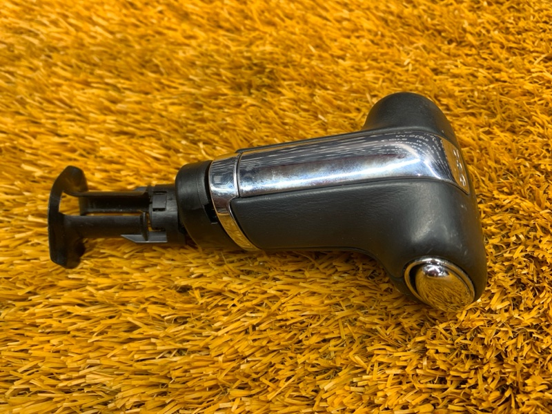 ручка кпп, 1300 рублей, Красноярск