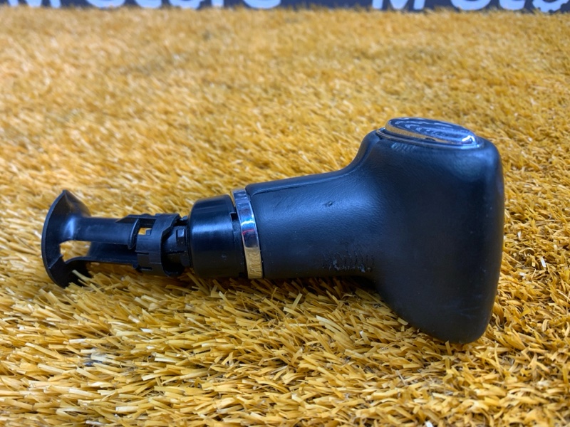 ручка кпп, 1300 рублей, Красноярск