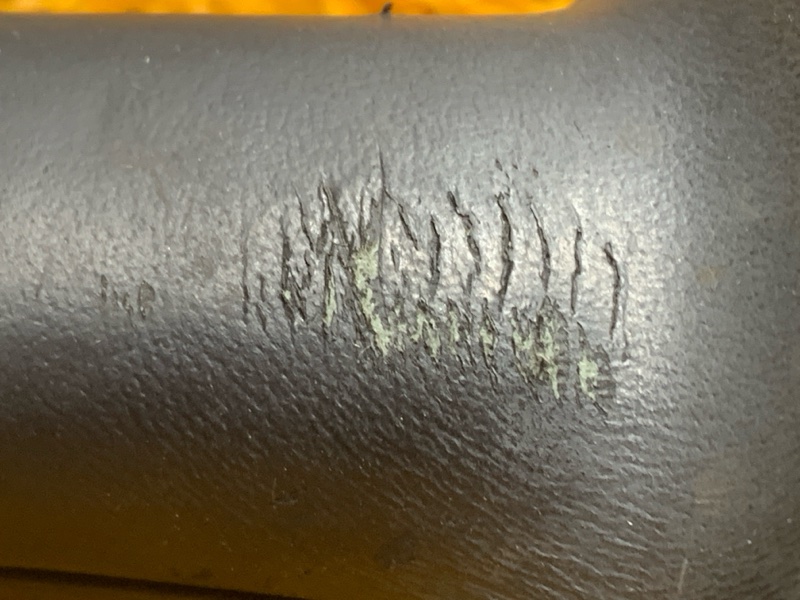 ручка кпп, 1300 рублей, Красноярск