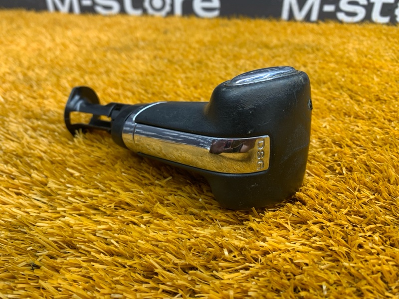 ручка кпп, 1300 рублей, Красноярск