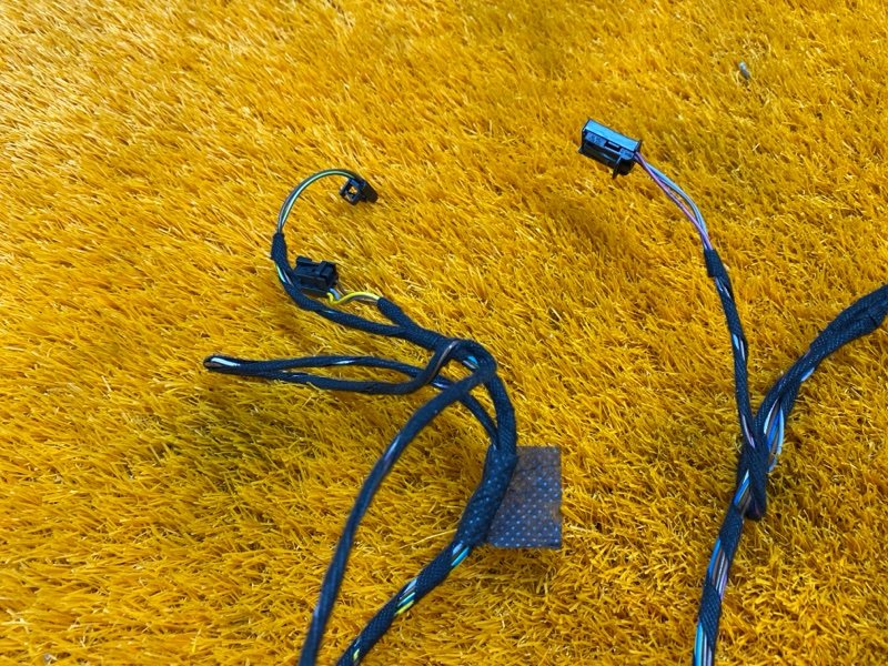 Проводка двери, 300 рублей, Красноярск