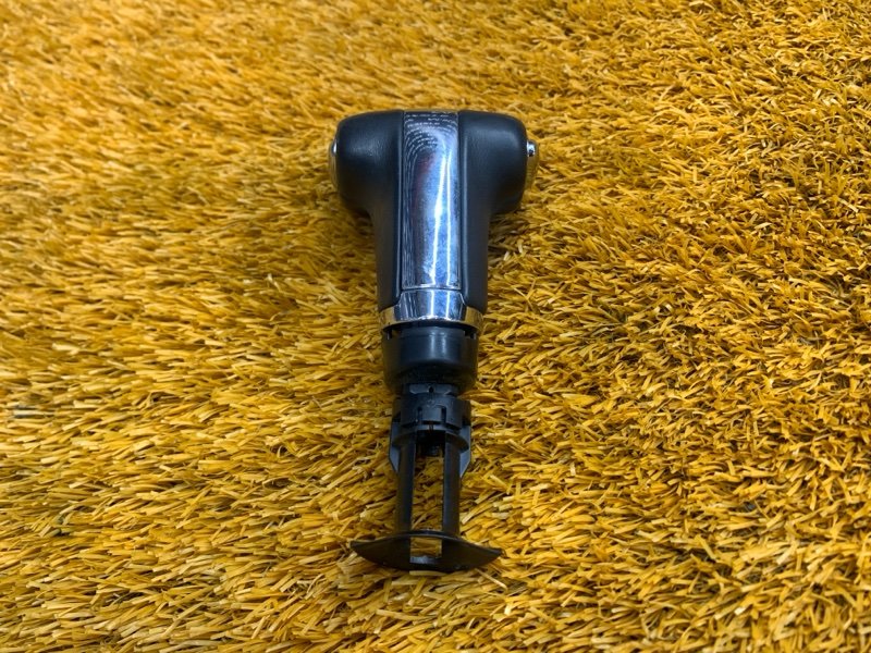 ручка кпп, 1300 рублей, Красноярск