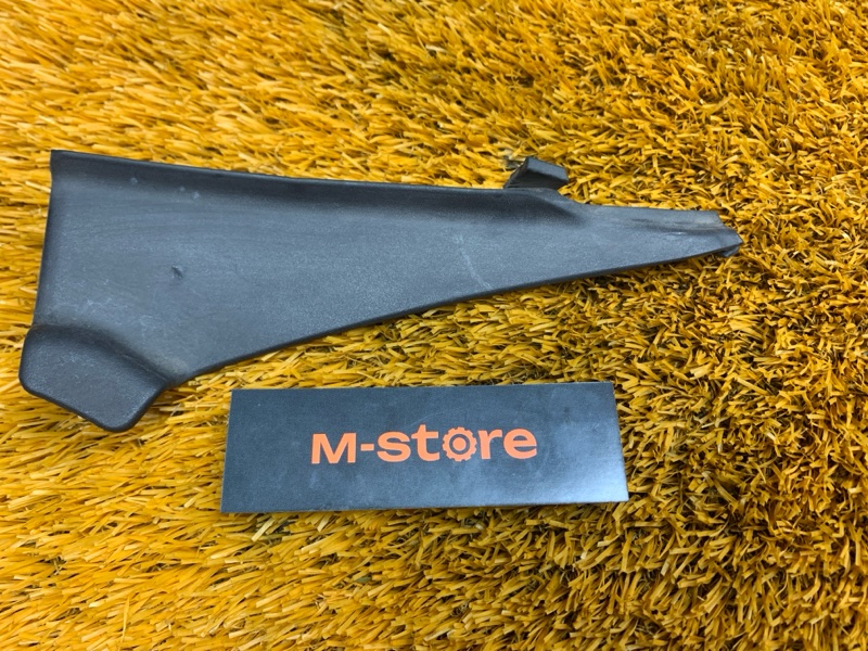 водосток, 300 рублей, Красноярск