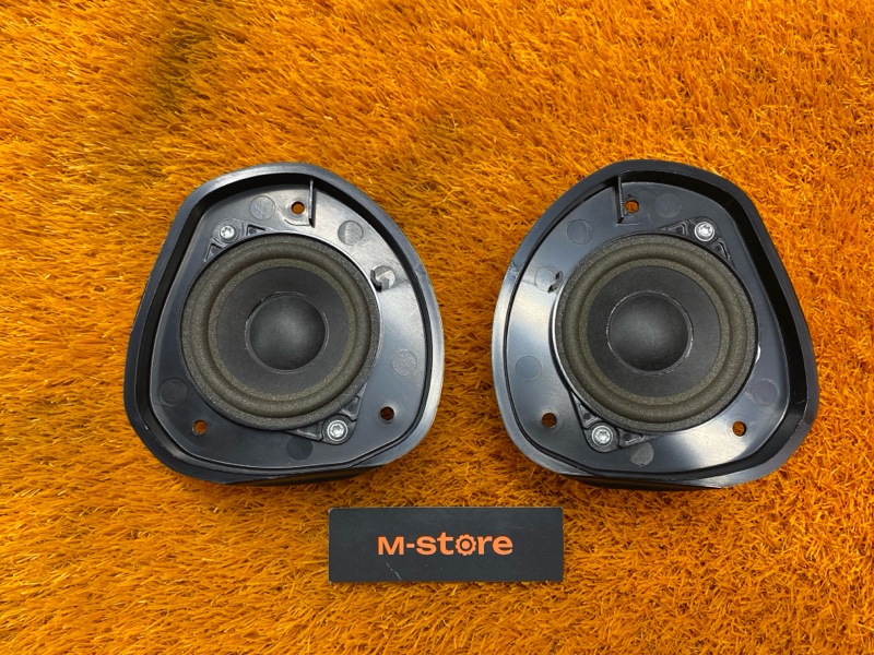 Динамик, 1600 рублей, Красноярск